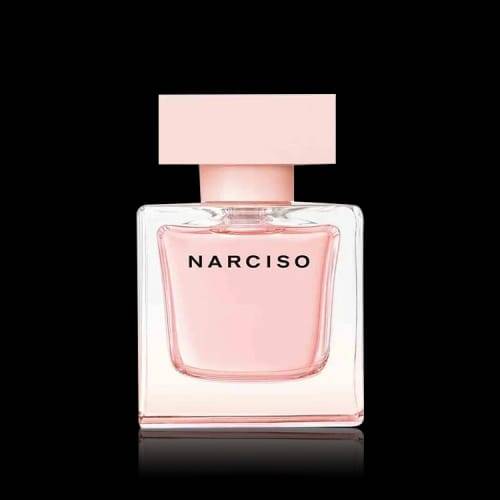 عطر نرسيسو رودريغز كريستال او دو بارفيوم 90مل