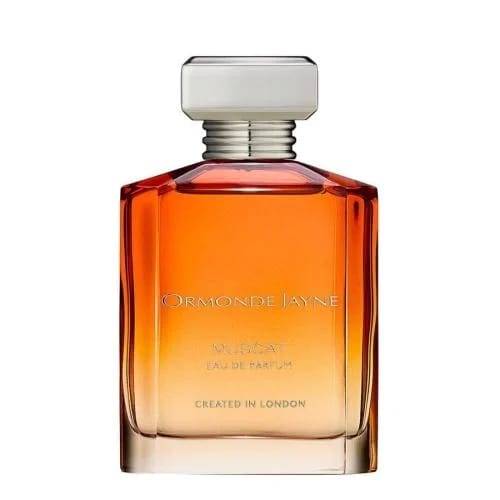 عطر أرموند جين مسقط او دو برفيوم 88 مل