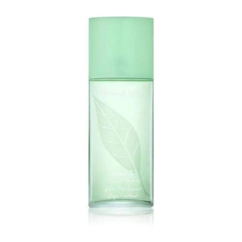 عطر اليزابيث اردن جرين تي او دو بارفيوم 100مل