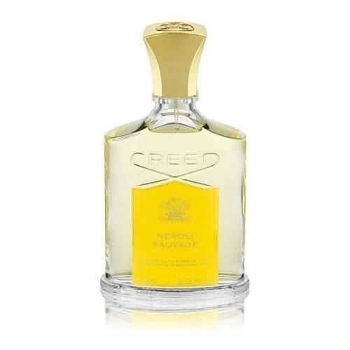 عطر كريد نيرولي سوفاج او دو بارفيوم 100مل 