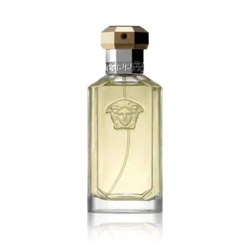عطر فرزاتشي ذا دريمر الرجالي او دو تواليت 100مل