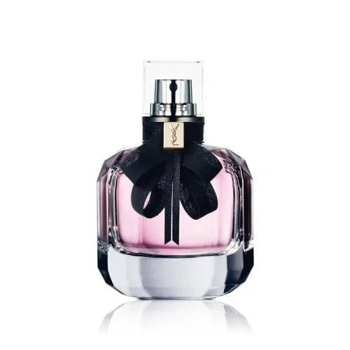 عطر ايف سان لوران مون باريس او دو بارفيوم 90مل