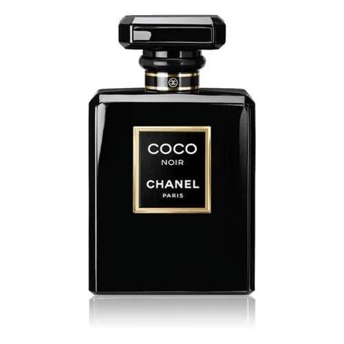 عطر شانيل كوكو نوار او دو بارفيوم 100 مل