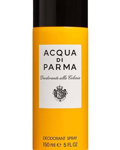 Acqua di Parma Colonia Deodorant 75ml