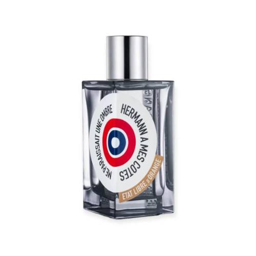 عطر ايتا ليبري دي اورانج هيرمان أ مي كوتس مي باراسايت اون أومبري-100 مل