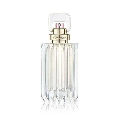 عطر كارتير كارات النسائي او دو بارفيوم 100مل