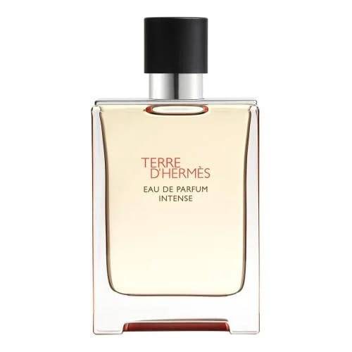 عطر تيري دي هيرمس او دو بارفيوم انتنس 100 ملي