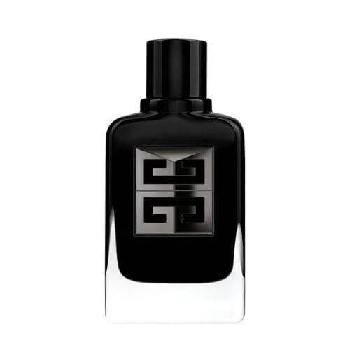 عطر جيفنشي جنتلمان سوسايتي اكستريم او دو بارفيوم
