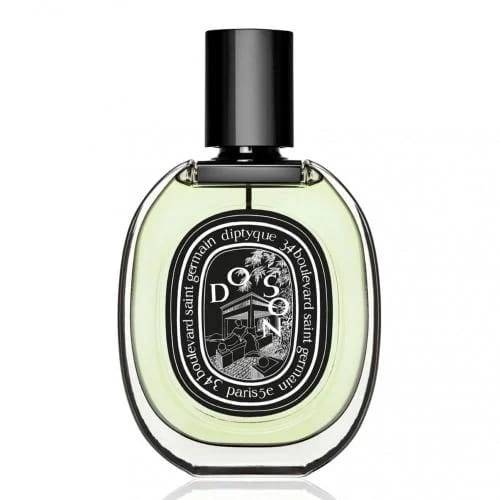 عطر ديبتيك دو صن او دو بارفيوم 75مل