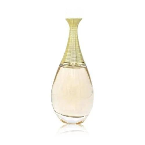 عطر ديور جادور او دو بارفيوم 100مل