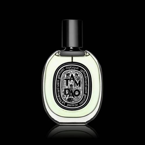 عطر ديبتيك تام داو او دو بارفيوم-75مل