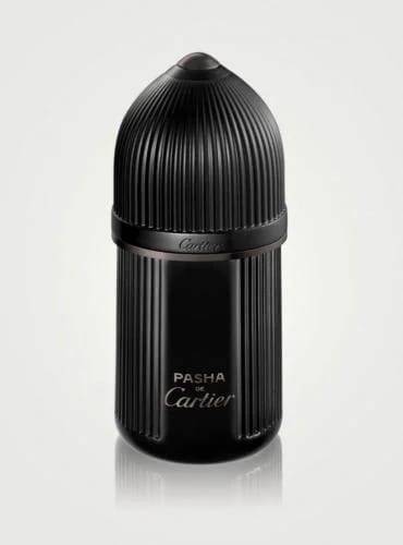عطر كارتير باشا نوار ابسولو للرجال اودي بارفيوم 100مل