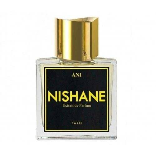 عطر نيشاني اني اكسترايت دو بارفيوم 50مل
