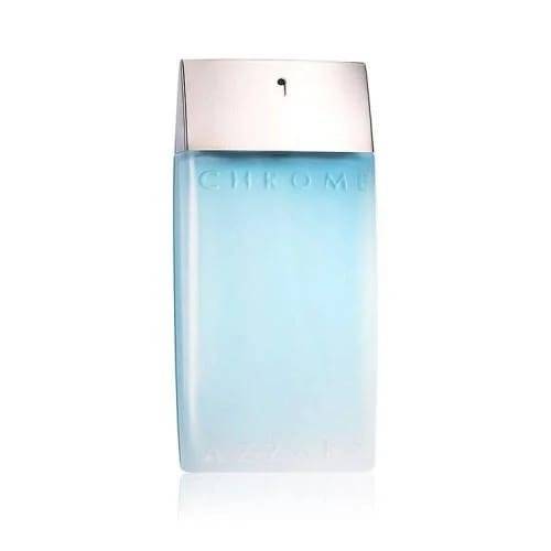 عطر ازارو كروم سبورت او دو تواليت 100مل