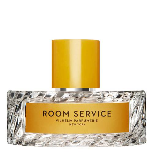 عطر روم سيرفس من فيلهلم او دو بارفيوم 100 مل
