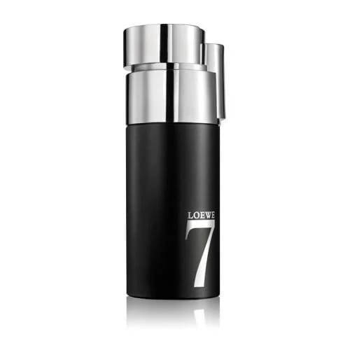 عطر لويفي 7 انونيمو او دو بارفيوم 100مل