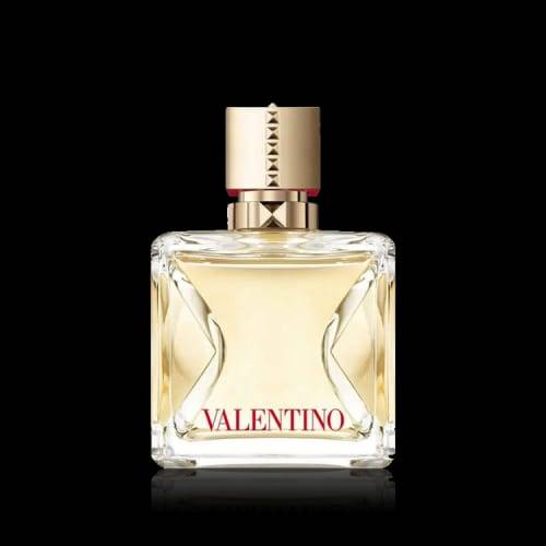 عطر فالنتينو فوتشي فيفا النسائي او دو بارفيوم 100مل
