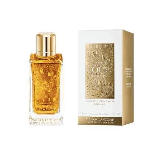 عطر لانكوم L'Autre Oud او دو بارفيوم 100مل