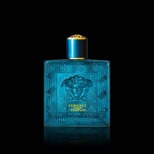 عطر فرزاتشي ايروس الرجالي الاصدار البارفيوم 100مل