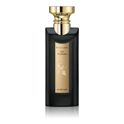 عطر بولغاري او ذا نوير انتنس الاسود كوليجن 75مل