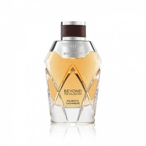 عطر بنتلي ماجيستك كاشمير أو دو برفيوم 100 مل