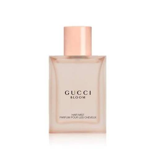 معطر شعر قوتشي بلوم 30مل