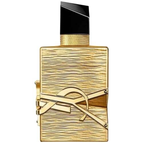 عطر ايف سان لوران ليبر فانيلا كوتور او دو بارفيوم 50مل