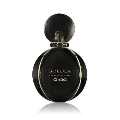 عطر بولغاري قولديا ذا رومان نايت ابسولوت او دو بارفيوم 75مل