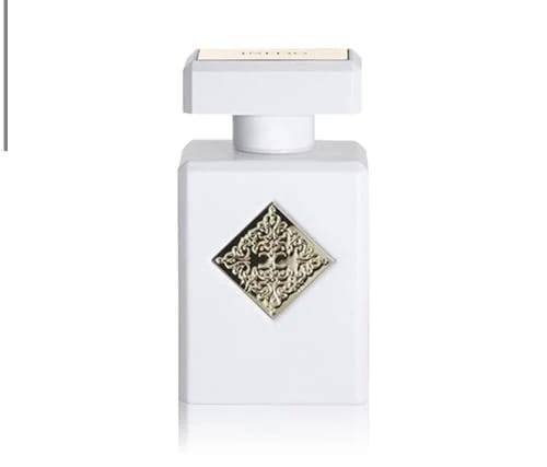 عطر انيشيو مسك ثيرابي اكسترايت دو بارفيوم 90مل