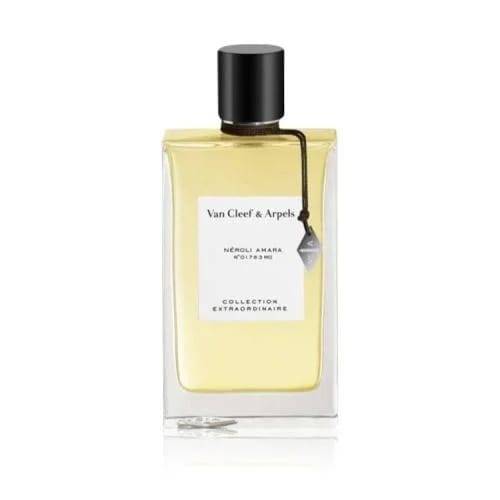 عطر فان كليف نيرولي امارا او دو بارفيوم 75مل