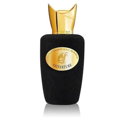 عطر سوسبيرو اوفرتشور او دو بارفيوم-100مل