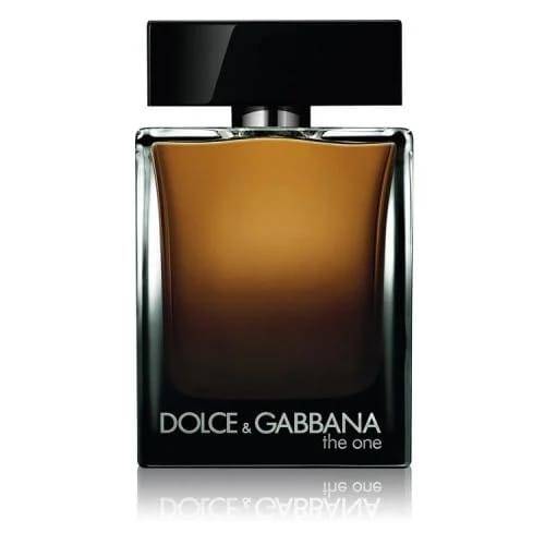 عطر دولتشي غابانا ذا ون الرجالي او دو بارفيوم 