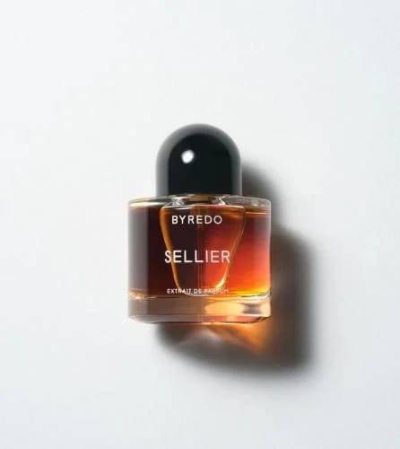 عطر بيريدو سيلير اكسترايت او دو بارفيوم 50مل
