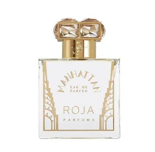 عطر مانهاتن روجا دوف او دو بارفيوم 100مل