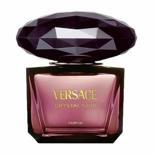 عطر فرزاتشي كريستال نوار بارفيوم 90مل