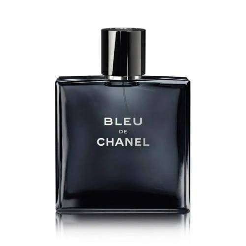 عطر بلو دي شانيل او دو تواليت 