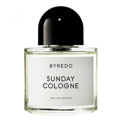 عطر بايريدو صنداي كولونيا او دو بارفيوم 100مل