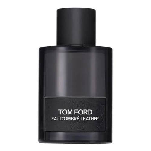 عطر توم فورد أو دومبر ليذر تواليت 100 مل