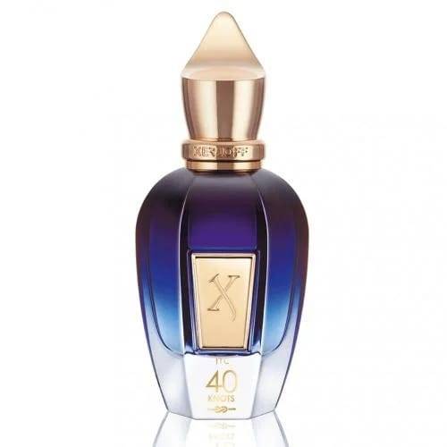 عطر زيرجوف جوين ذا كلوب 40 عقدة او دو بارفيوم 100مل