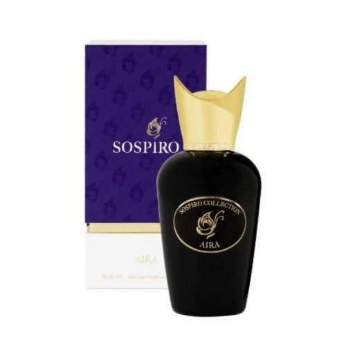 عطر سوسبيرو ايرا أو دو برفيوم 75 مل