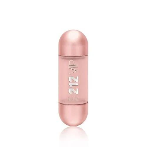 عطر الشعر كارولينا هيريرا 212 VIP Rosé 30 مل