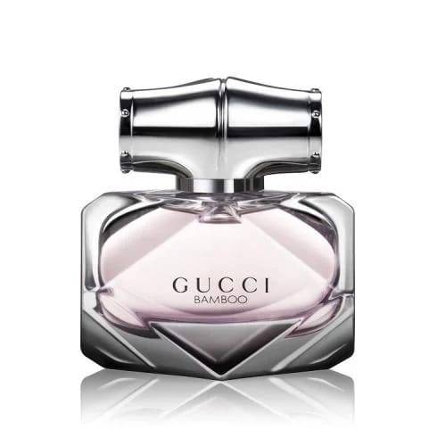 عطر قوتشي بامبو او دو بارفيوم 75مل