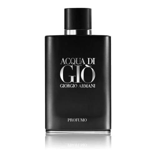 عطر ارماني اكوا دي جيو بروفومو او دو بارفيوم 125 مل