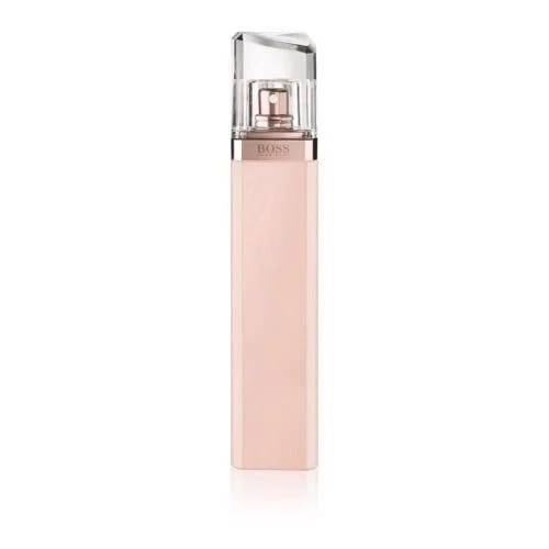 عطر هوغو بوس ما في بيور فيم انتنس او دو بارفيوم 75مل