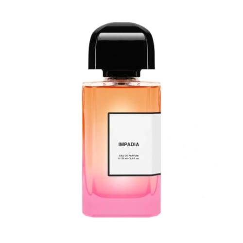عطر بي دي كيه إمباديا أو دو برفيوم 100 مل