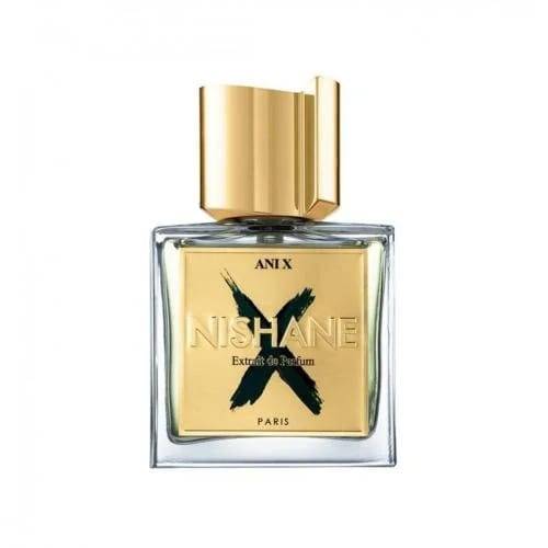 عطر نيشاني اني اكس اكستريت دي بارفيوم 100مل