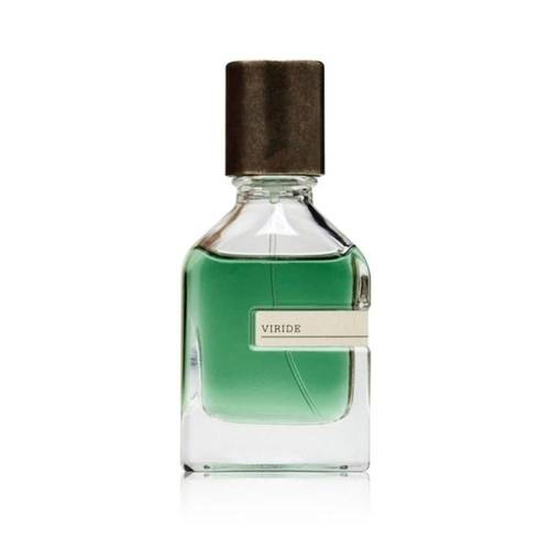 عطر اورتو باريسي فيريدي بارفيوم 50مل