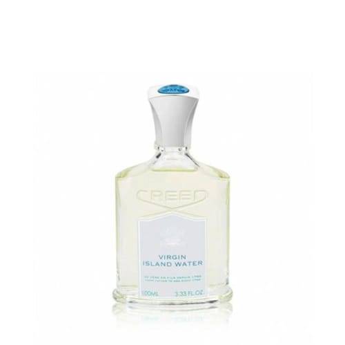عطر كريد فرجين ايلاند واتر او دو بارفيوم 100مل