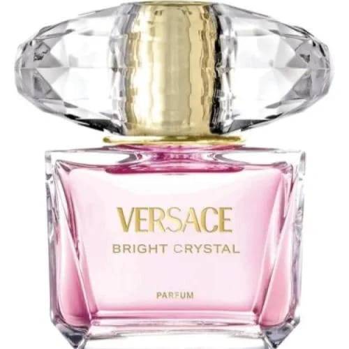 عطر فرزاتشي برايت كريستال بارفيوم 90مل