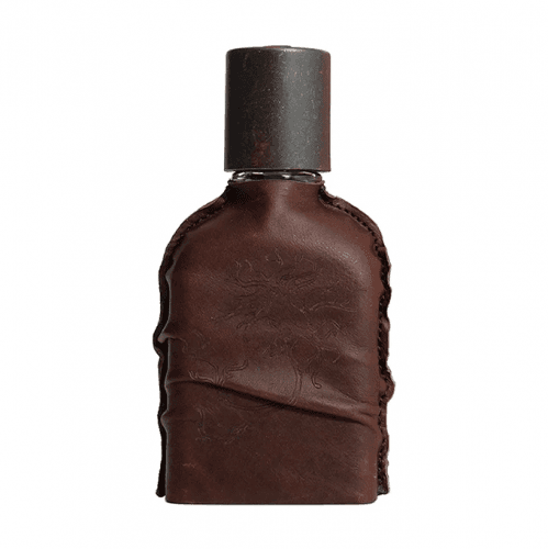 عطر كويوم من اورتو باريسي - بارفيوم - 50مل